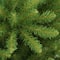 4ft. Unlit Pencil Fraser Fir Artificial Christmas Tree